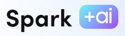 email assistant app spark ai