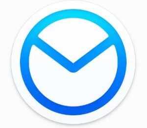 email app airmail