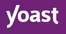 SEO tool Yoast