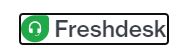 Customer service AI tool Freshdesk