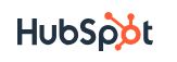 Customer service AI tool Hubspot