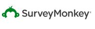 SurveyMonkey Customer Service tool