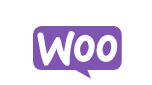 Ecommerce tool WooCommerce