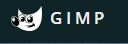 GNU Image Manipulation Program (GIMP)