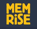 Language learning app memrise