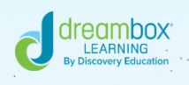 DreamBox Learning app