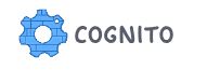 Education app Cognito