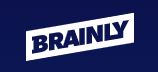 Homework help app Brainly