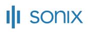 Transcription tool Sonix