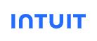 Global financial technology platform Intuit