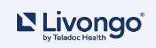 Chronic disease management App Livongo