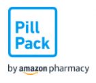 Medication Management tool PillPack