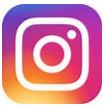 Social media app Instagram