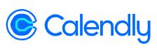 Scheduling app Calendly