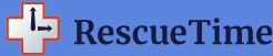 Time-tracking AI-driven app RescueTime