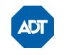 Security and Monitoring AI app ADT Command