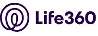 Family-friendly and child safety AI app Life360 Family Locator