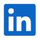 Social Media app LinkedIn