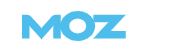 SEO tool or AI app Moz