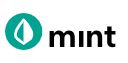 Personal finance management app Mint