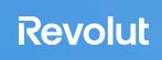 Mobile banking app Revolut