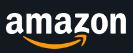 E-commerce & Shopping app Amazon