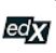 Online learning platform and app edX