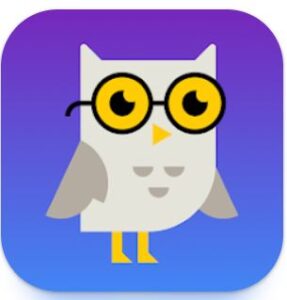 Learning & Studying app Socratic by Google