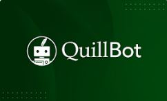 QuillBot