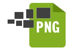 PNG Optimizer