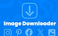 Image Downloader