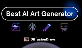 DiffusionDraw