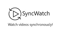 SyncWatch