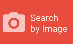 Search by Image