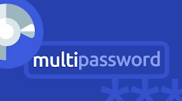 MultiPassword