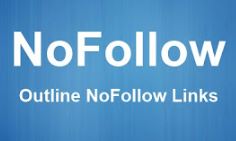 NoFollow