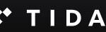 AI-powered music streaming app Tidal