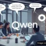 Qwen Chat: Your Ultimate Guide to Smarter, Faster, and More Personalized Solutions