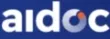 aidoc