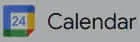 Google Calendar @2x