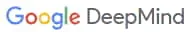 Google Deepmind@2x