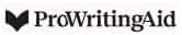 ProWritingAid@2x