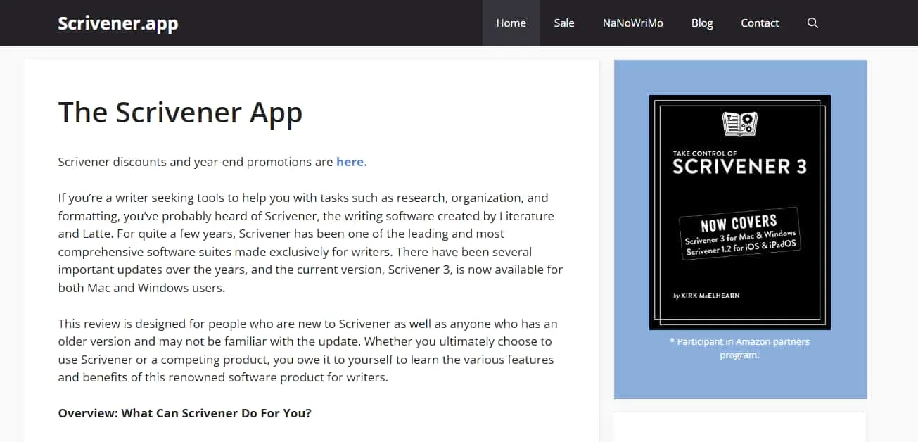 SCRIVENER.APP@2x