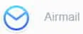airmail@2x