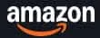 amazon@2x