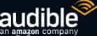 audible@2x