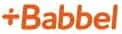 babbel@2x