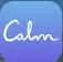 calm@2x
