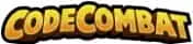 codecombat@2x
