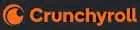 crunchroll@2x